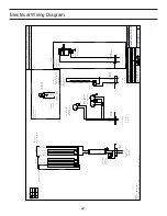 Preview for 22 page of Hussmann Q3-DV-10 User Manual