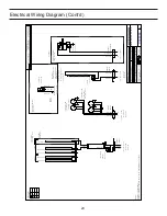 Preview for 24 page of Hussmann Q3-DV-10 User Manual