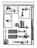 Preview for 26 page of Hussmann Q3-DV-10 User Manual