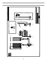 Preview for 27 page of Hussmann Q3-DV-10 User Manual