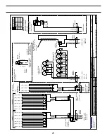 Preview for 28 page of Hussmann Q3-DV-10 User Manual