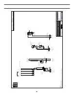 Preview for 29 page of Hussmann Q3-DV-10 User Manual