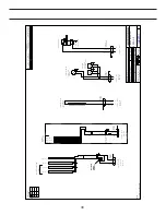 Preview for 30 page of Hussmann Q3-DV-10 User Manual