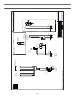 Preview for 31 page of Hussmann Q3-DV-10 User Manual