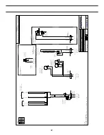 Preview for 32 page of Hussmann Q3-DV-10 User Manual