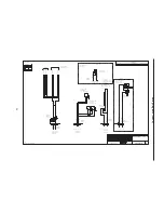 Preview for 26 page of Hussmann Q3-DV Installation & Operation Manual