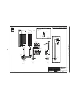 Preview for 28 page of Hussmann Q3-DV Installation & Operation Manual