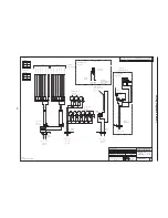 Preview for 29 page of Hussmann Q3-DV Installation & Operation Manual