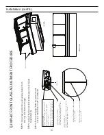 Preview for 13 page of Hussmann Q3 User Manual