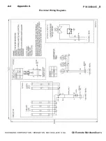 Предварительный просмотр 27 страницы Hussmann Q3SSM12R Installation & Operation Manual