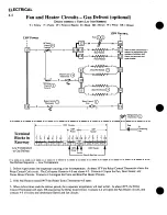 Preview for 20 page of Hussmann RCA Install Manual