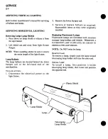 Preview for 27 page of Hussmann RCA Install Manual