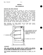 Preview for 27 page of Hussmann RDM Install Manual