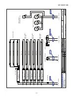 Preview for 12 page of Hussmann RGSSFP Installation And Operation Manual