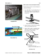 Предварительный просмотр 27 страницы Hussmann RI1 Installation And Operation Manual