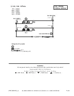 Preview for 5 page of Hussmann RI2N Technical Data Sheet