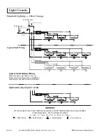 Preview for 6 page of Hussmann RI3 Technical Data Sheet