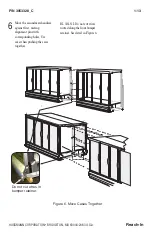 Предварительный просмотр 19 страницы Hussmann RL2SP Installation & Operation Manual