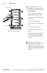 Предварительный просмотр 20 страницы Hussmann RL2SP Installation & Operation Manual