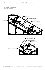 Предварительный просмотр 37 страницы Hussmann RL2SP Installation & Operation Manual