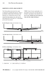 Предварительный просмотр 47 страницы Hussmann RL2SP Installation & Operation Manual