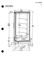 Preview for 6 page of Hussmann RMA Install Manual