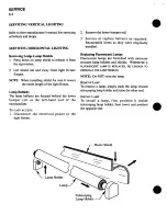 Preview for 23 page of Hussmann RMA Install Manual