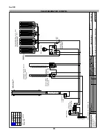 Preview for 15 page of Hussmann RMID Installation And Operation Manual