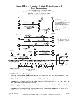 Preview for 5 page of Hussmann RMN Technical Data Sheet