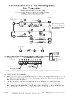 Preview for 6 page of Hussmann RMN Technical Data Sheet