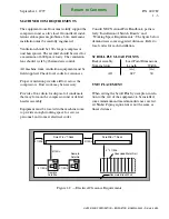 Предварительный просмотр 14 страницы Hussmann Scroll Plus Fibertronic 401789 Installation And Service Manual