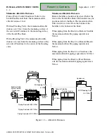 Предварительный просмотр 15 страницы Hussmann Scroll Plus Fibertronic 401789 Installation And Service Manual