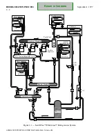 Предварительный просмотр 18 страницы Hussmann Scroll Plus Fibertronic 401789 Installation And Service Manual