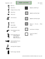 Предварительный просмотр 19 страницы Hussmann Scroll Plus Fibertronic 401789 Installation And Service Manual