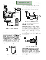 Предварительный просмотр 20 страницы Hussmann Scroll Plus Fibertronic 401789 Installation And Service Manual