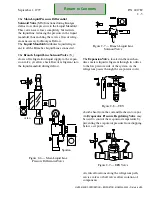 Предварительный просмотр 21 страницы Hussmann Scroll Plus Fibertronic 401789 Installation And Service Manual