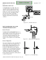 Предварительный просмотр 22 страницы Hussmann Scroll Plus Fibertronic 401789 Installation And Service Manual