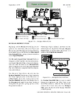 Предварительный просмотр 23 страницы Hussmann Scroll Plus Fibertronic 401789 Installation And Service Manual