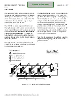 Предварительный просмотр 24 страницы Hussmann Scroll Plus Fibertronic 401789 Installation And Service Manual