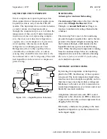 Предварительный просмотр 25 страницы Hussmann Scroll Plus Fibertronic 401789 Installation And Service Manual