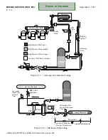 Предварительный просмотр 26 страницы Hussmann Scroll Plus Fibertronic 401789 Installation And Service Manual