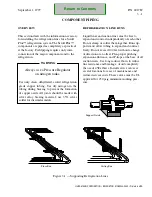 Предварительный просмотр 27 страницы Hussmann Scroll Plus Fibertronic 401789 Installation And Service Manual