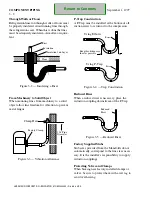 Предварительный просмотр 28 страницы Hussmann Scroll Plus Fibertronic 401789 Installation And Service Manual