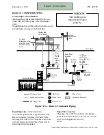 Предварительный просмотр 29 страницы Hussmann Scroll Plus Fibertronic 401789 Installation And Service Manual