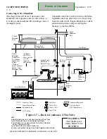 Предварительный просмотр 30 страницы Hussmann Scroll Plus Fibertronic 401789 Installation And Service Manual