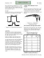 Предварительный просмотр 33 страницы Hussmann Scroll Plus Fibertronic 401789 Installation And Service Manual