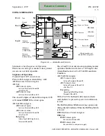 Предварительный просмотр 37 страницы Hussmann Scroll Plus Fibertronic 401789 Installation And Service Manual