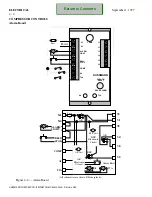 Предварительный просмотр 38 страницы Hussmann Scroll Plus Fibertronic 401789 Installation And Service Manual