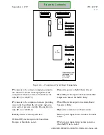 Предварительный просмотр 41 страницы Hussmann Scroll Plus Fibertronic 401789 Installation And Service Manual