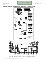 Предварительный просмотр 42 страницы Hussmann Scroll Plus Fibertronic 401789 Installation And Service Manual